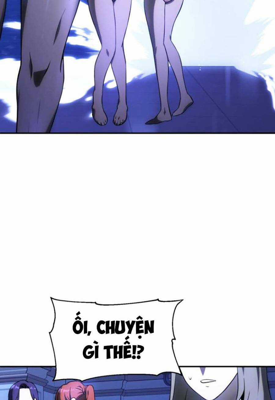 Ta Là Trùm Chapter 6 trang 244