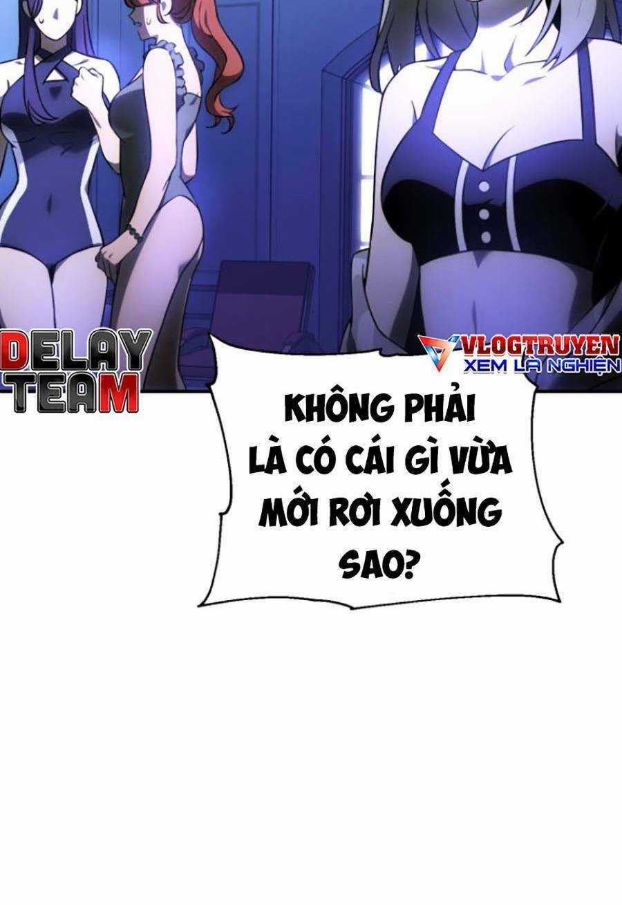 Ta Là Trùm Chapter 6 trang 245