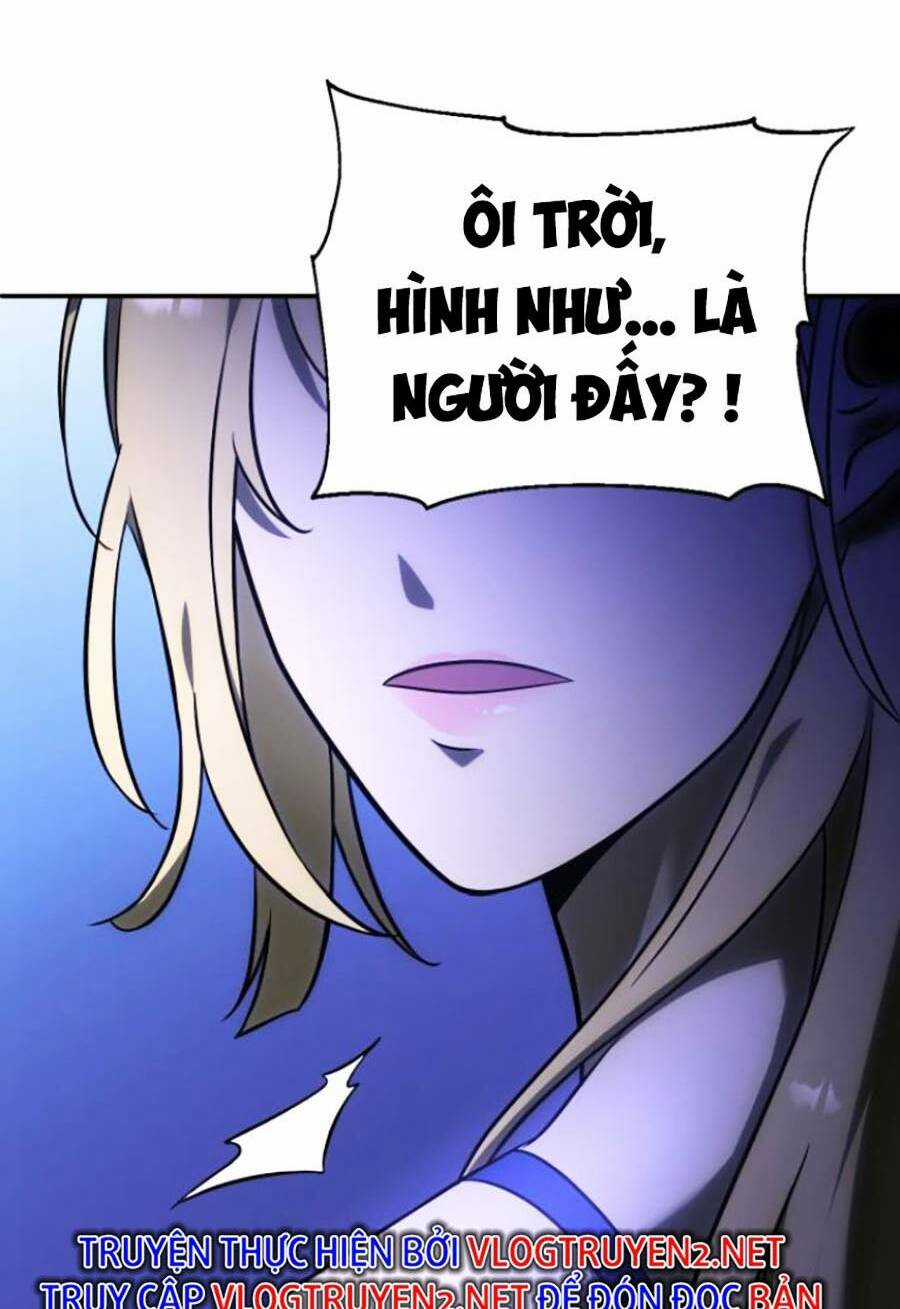 Ta Là Trùm Chapter 6 trang 246