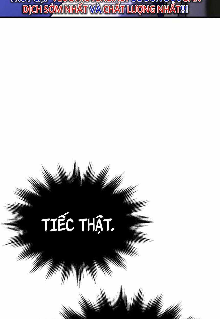 Ta Là Trùm Chapter 6 trang 247