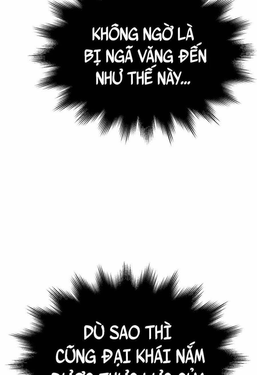 Ta Là Trùm Chapter 6 trang 248