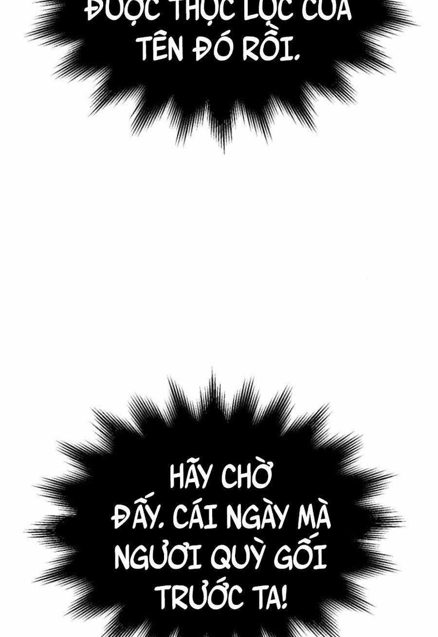 Ta Là Trùm Chapter 6 trang 249