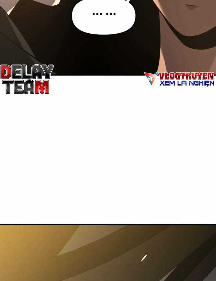 Ta Là Trùm Chapter 6 trang 25