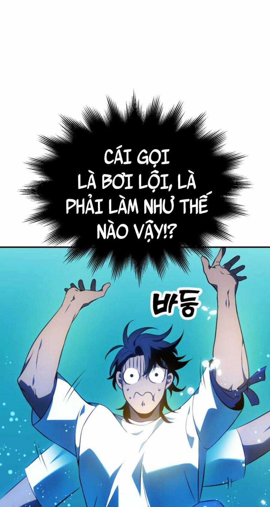 Ta Là Trùm Chapter 6 trang 251