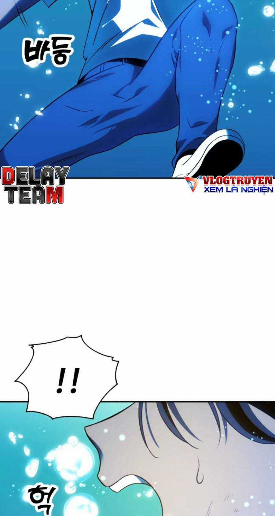 Ta Là Trùm Chapter 6 trang 252