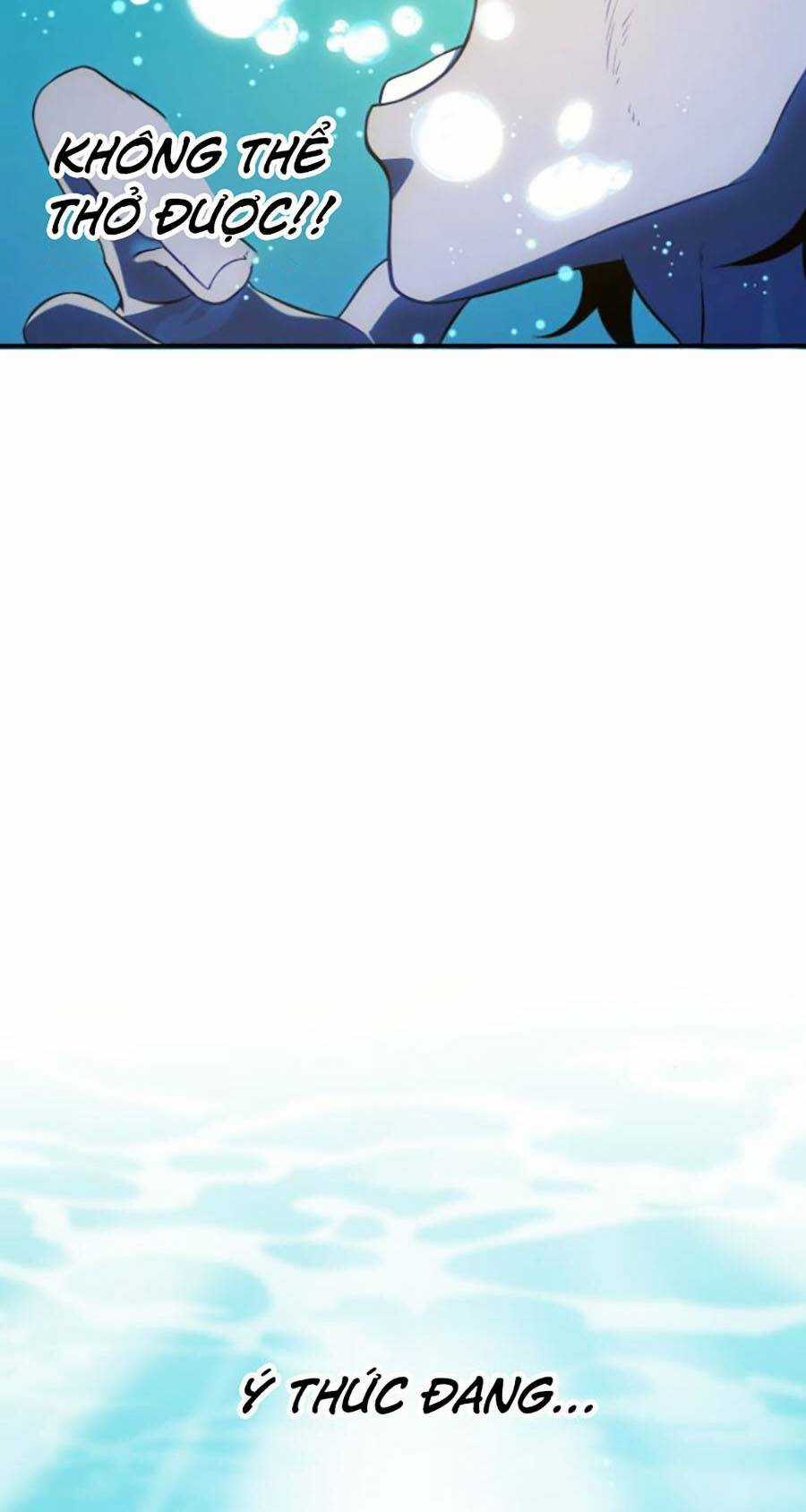 Ta Là Trùm Chapter 6 trang 253