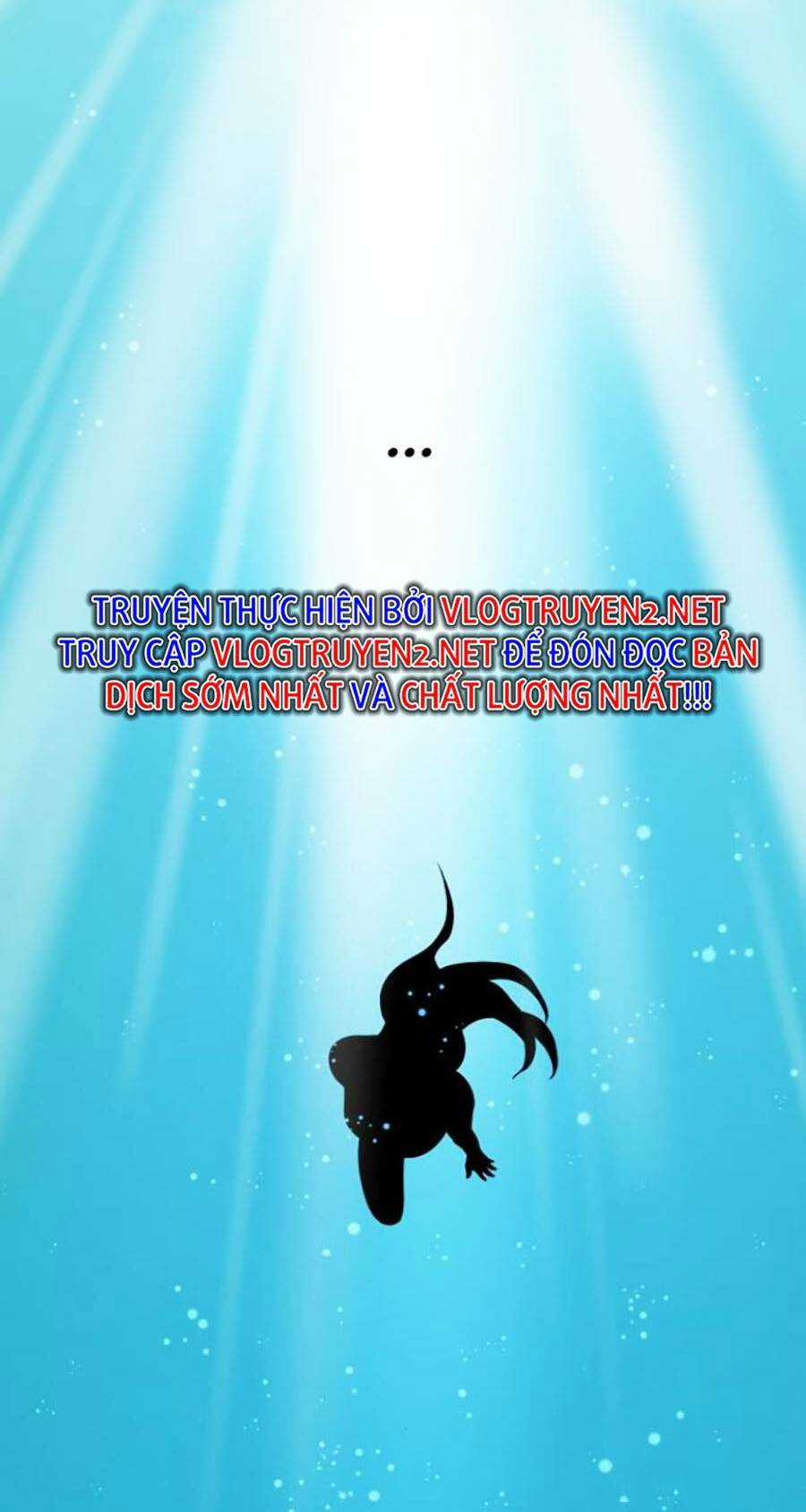 Ta Là Trùm Chapter 6 trang 254