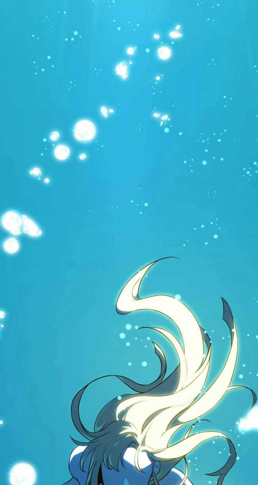 Ta Là Trùm Chapter 6 trang 255