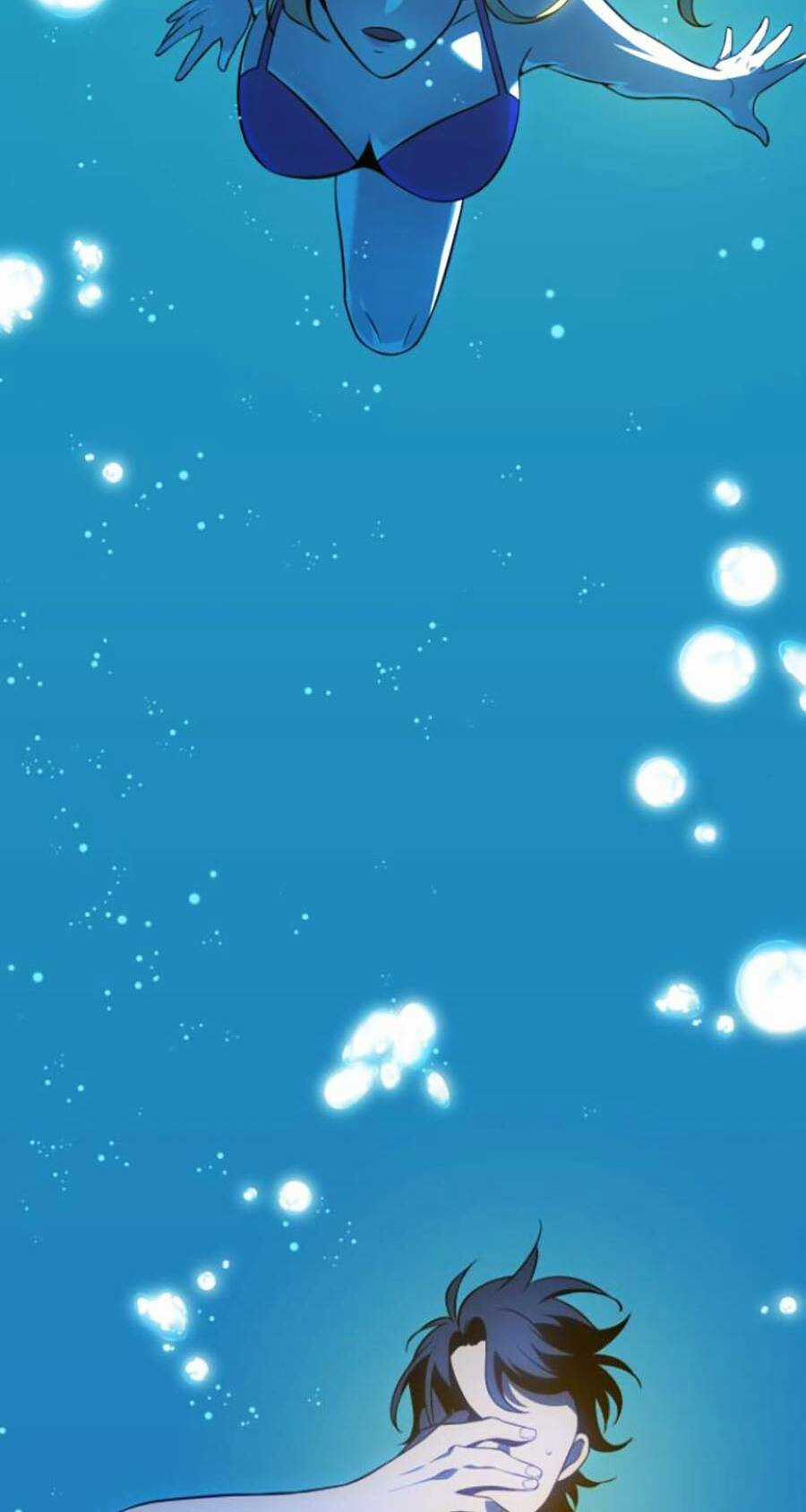 Ta Là Trùm Chapter 6 trang 256