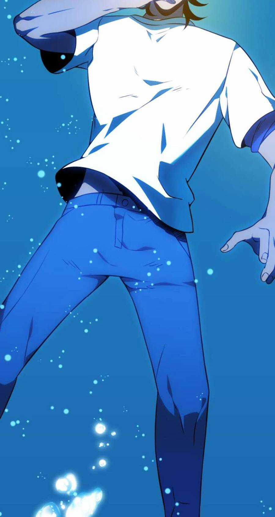 Ta Là Trùm Chapter 6 trang 257