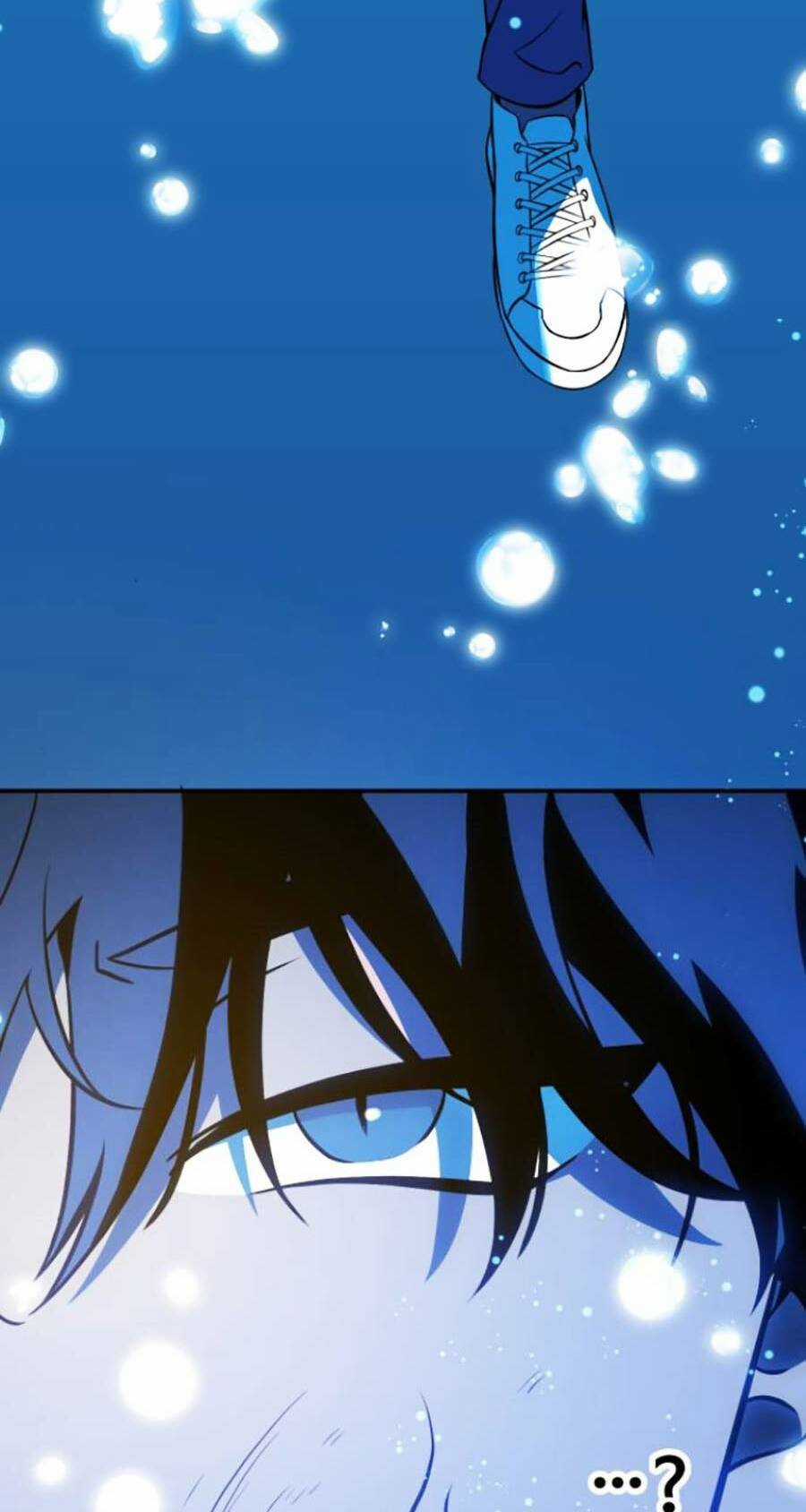 Ta Là Trùm Chapter 6 trang 258