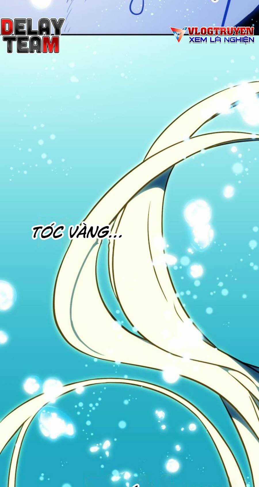 Ta Là Trùm Chapter 6 trang 259