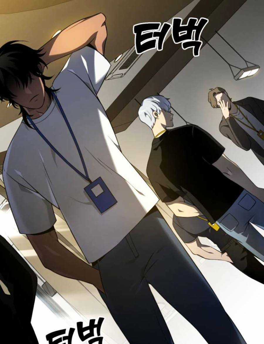 Ta Là Trùm Chapter 6 trang 26