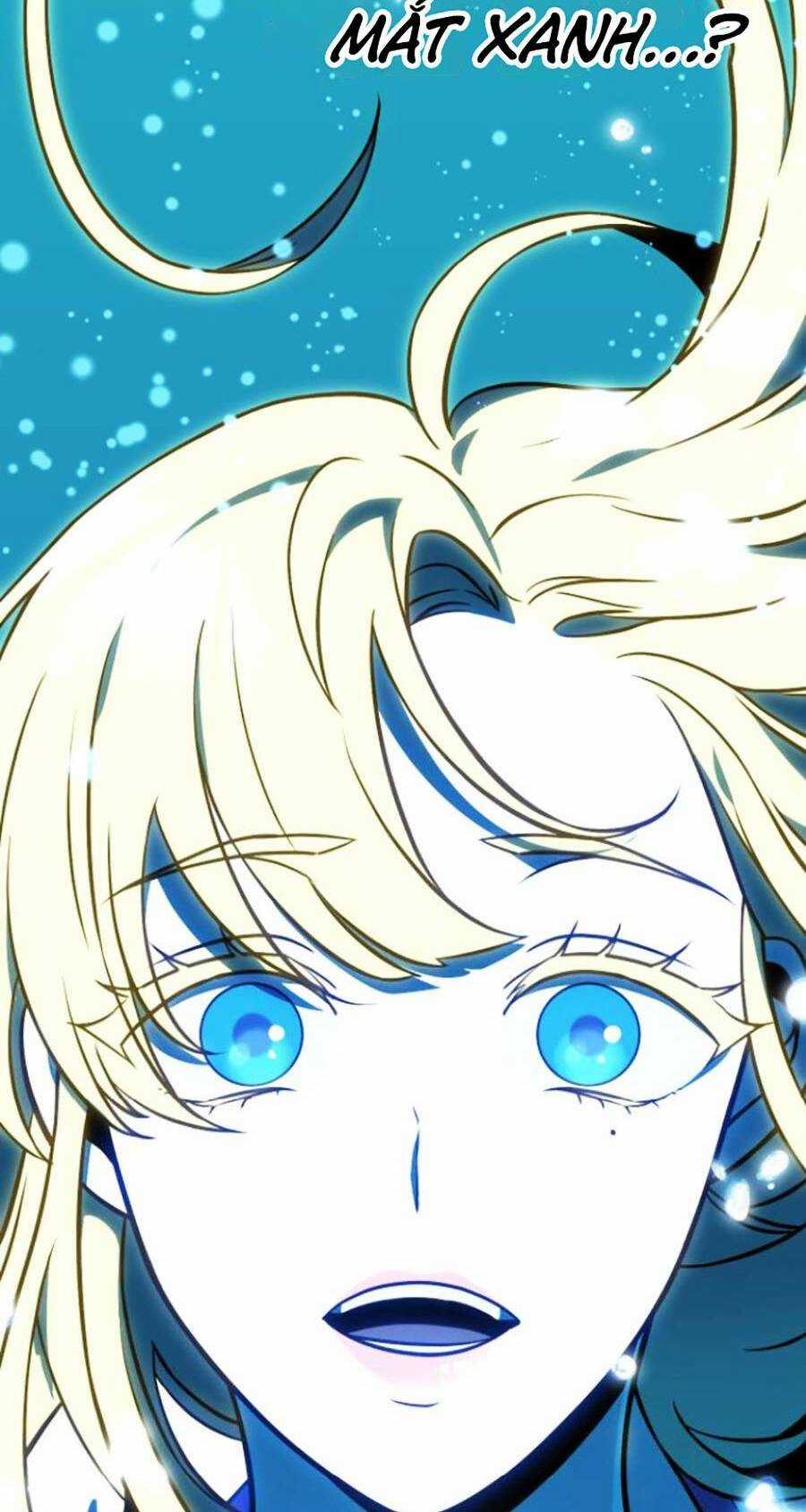 Ta Là Trùm Chapter 6 trang 260