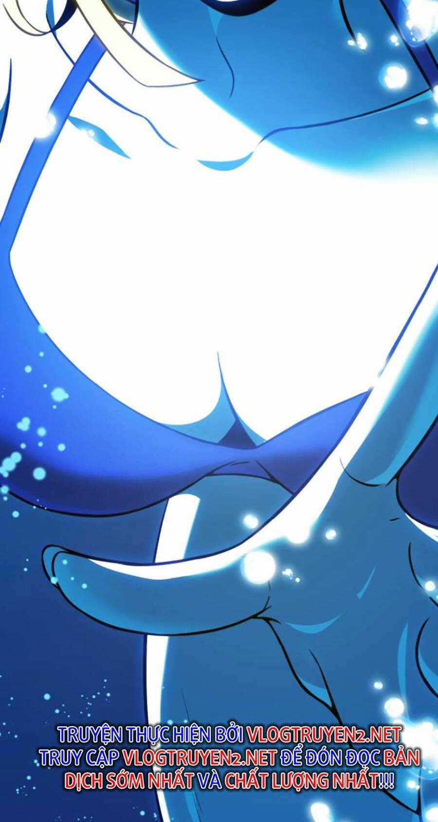 Ta Là Trùm Chapter 6 trang 261