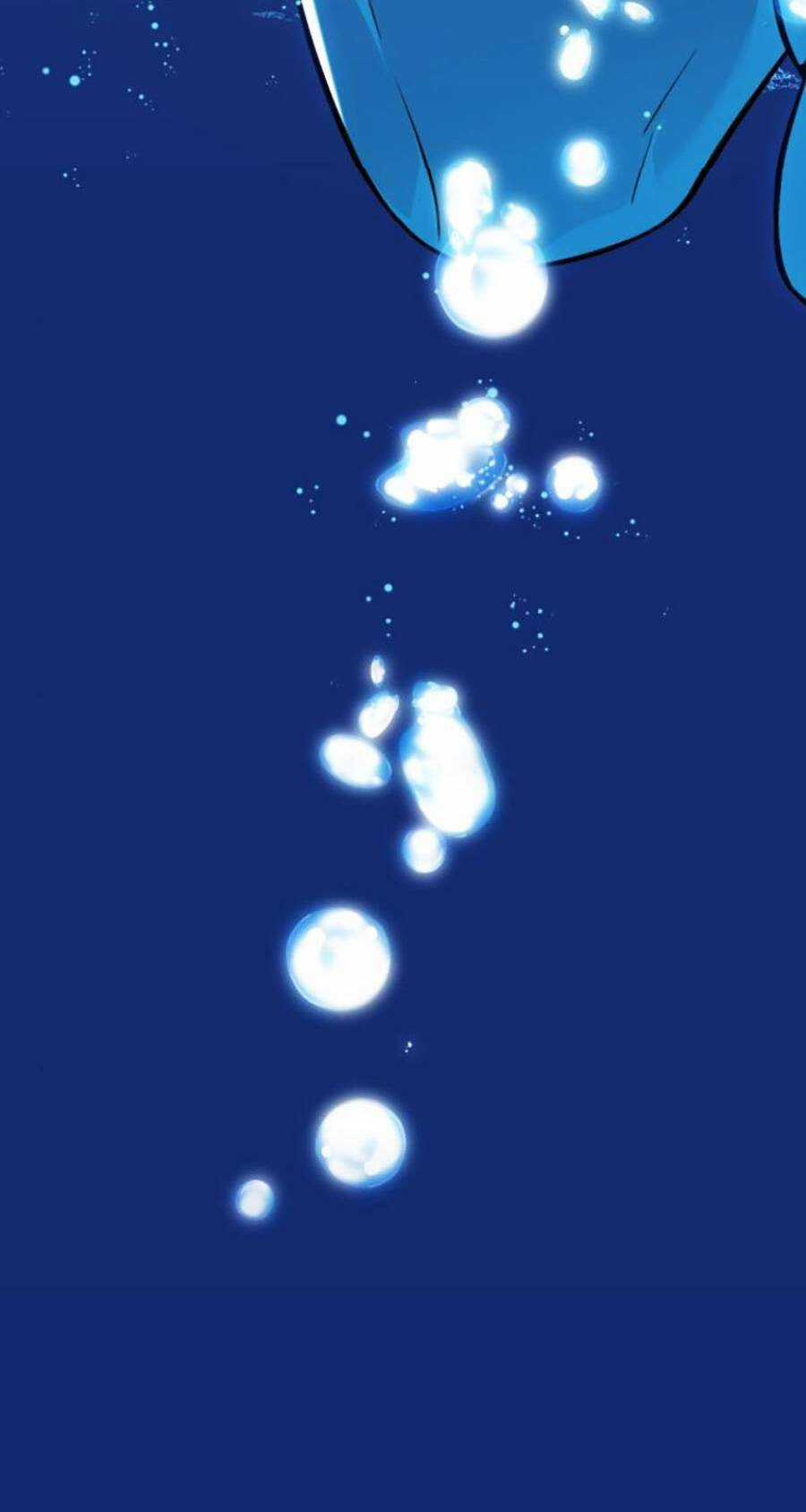 Ta Là Trùm Chapter 6 trang 262