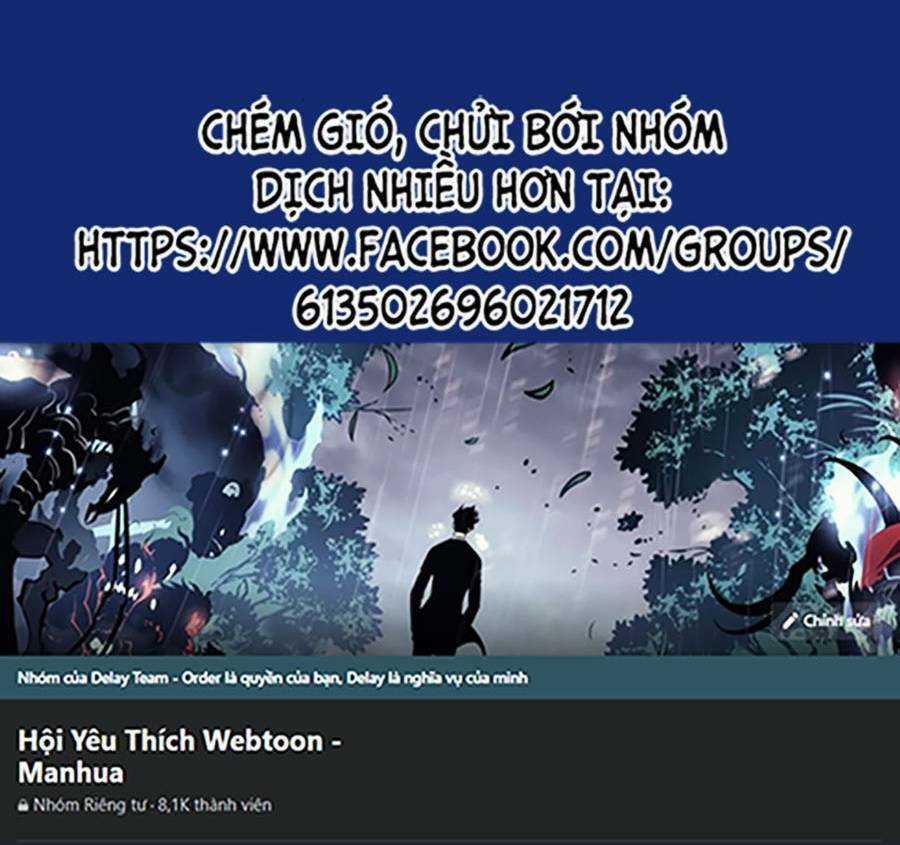 Ta Là Trùm Chapter 6 trang 263