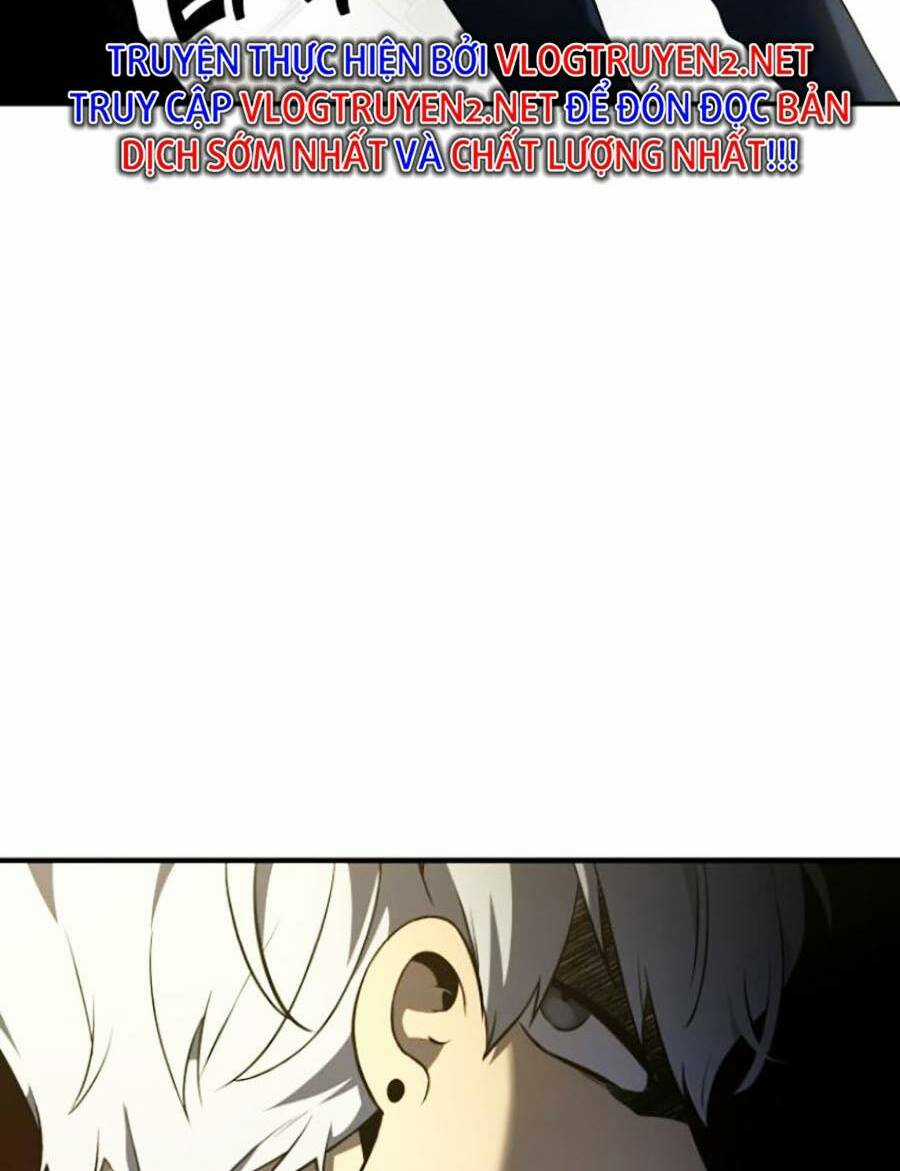 Ta Là Trùm Chapter 6 trang 27