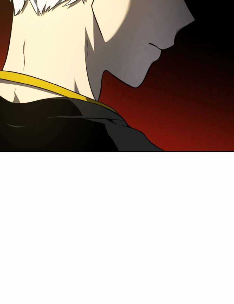 Ta Là Trùm Chapter 6 trang 28