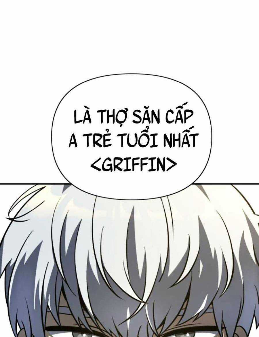 Ta Là Trùm Chapter 6 trang 3