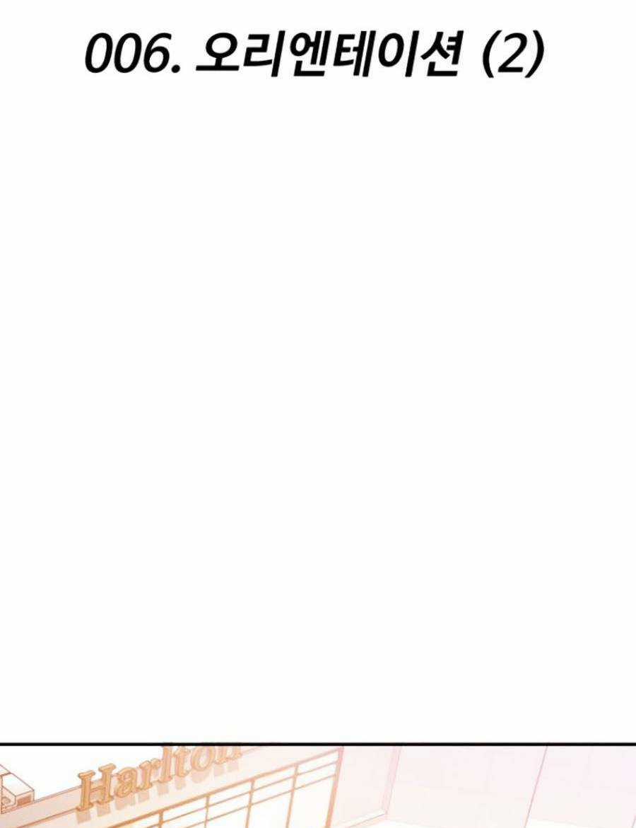 Ta Là Trùm Chapter 6 trang 30