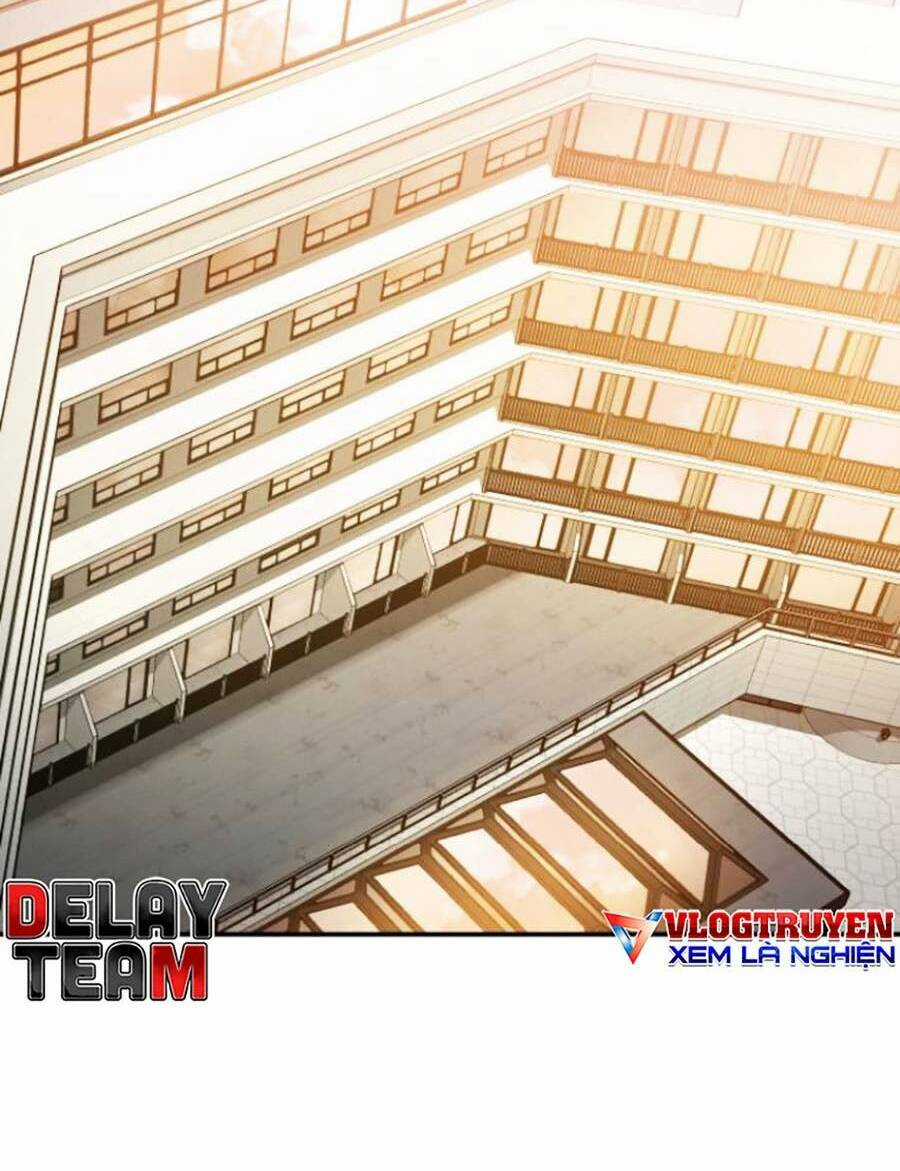 Ta Là Trùm Chapter 6 trang 31