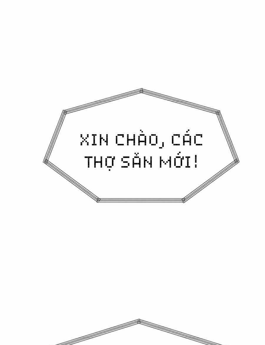 Ta Là Trùm Chapter 6 trang 32