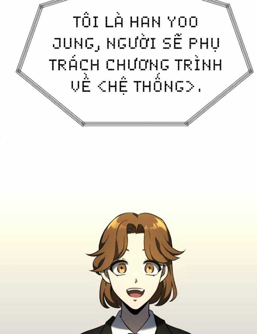 Ta Là Trùm Chapter 6 trang 33