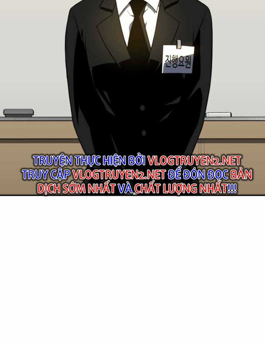 Ta Là Trùm Chapter 6 trang 34