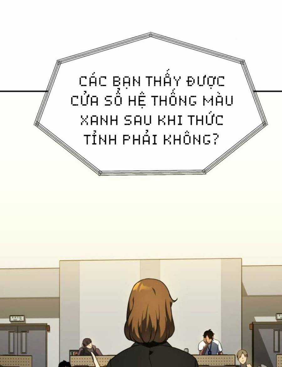 Ta Là Trùm Chapter 6 trang 35