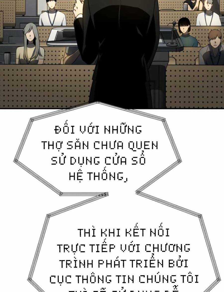 Ta Là Trùm Chapter 6 trang 36