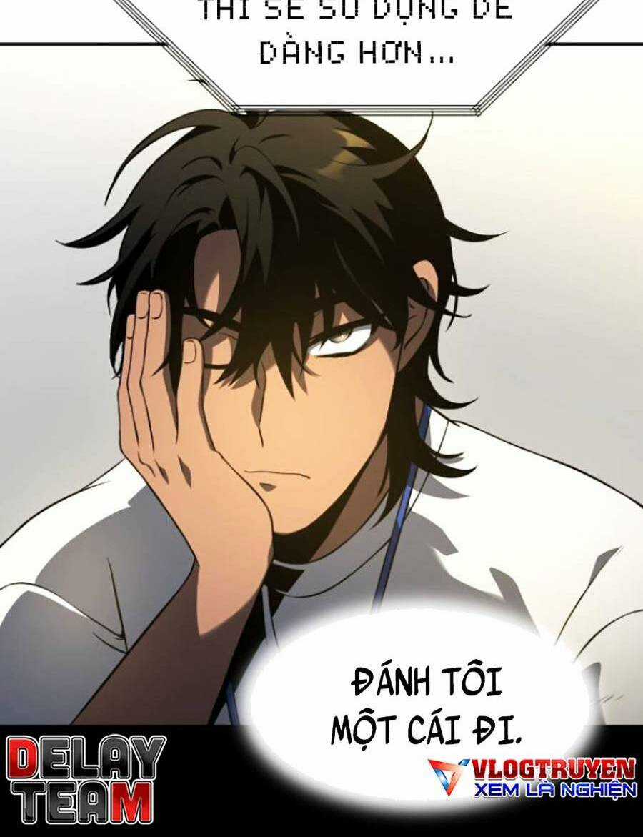 Ta Là Trùm Chapter 6 trang 37