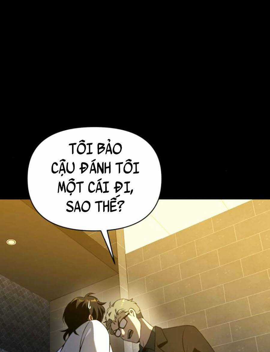 Ta Là Trùm Chapter 6 trang 38