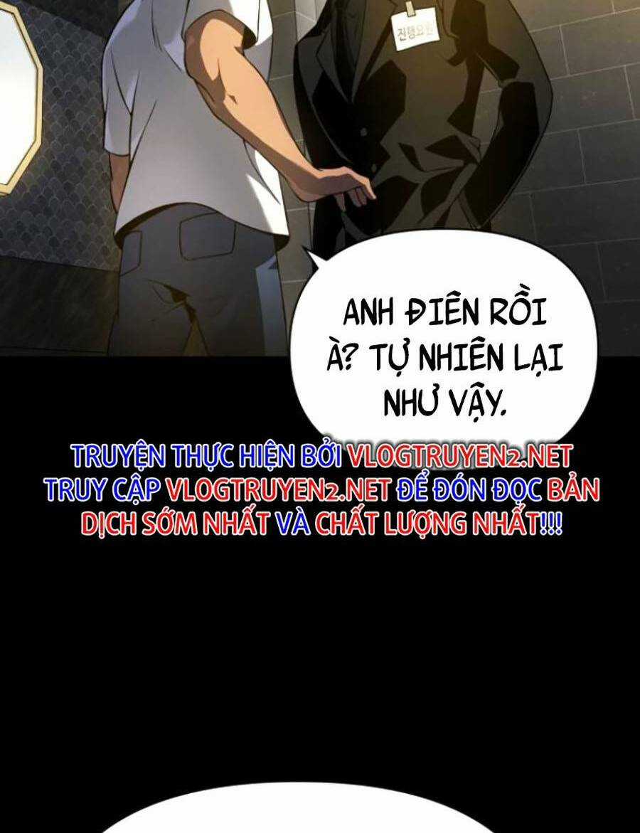 Ta Là Trùm Chapter 6 trang 39