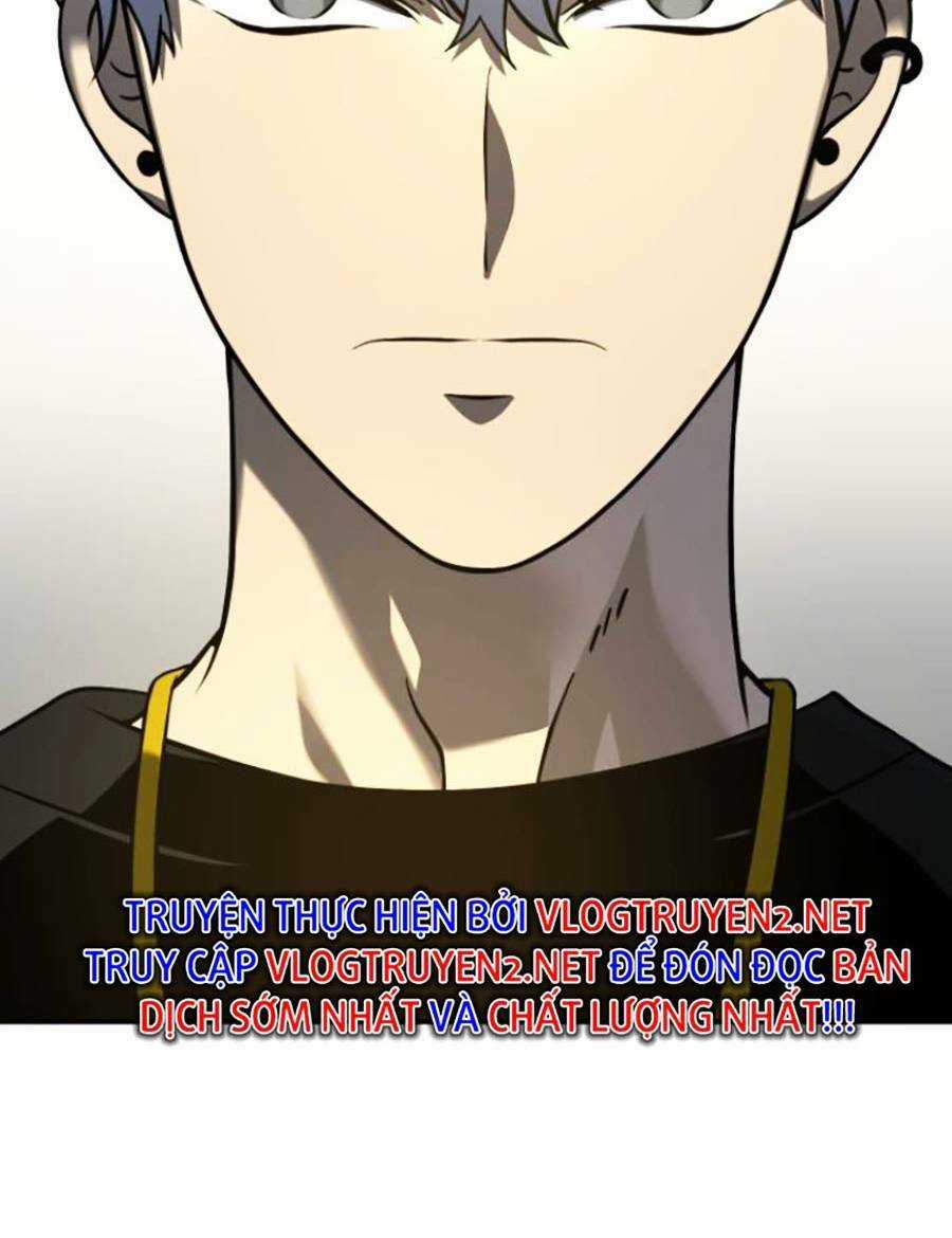 Ta Là Trùm Chapter 6 trang 4