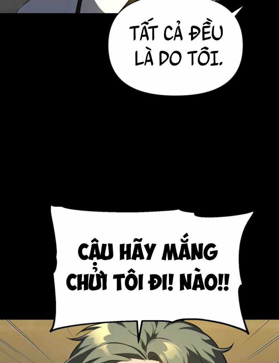 Ta Là Trùm Chapter 6 trang 41
