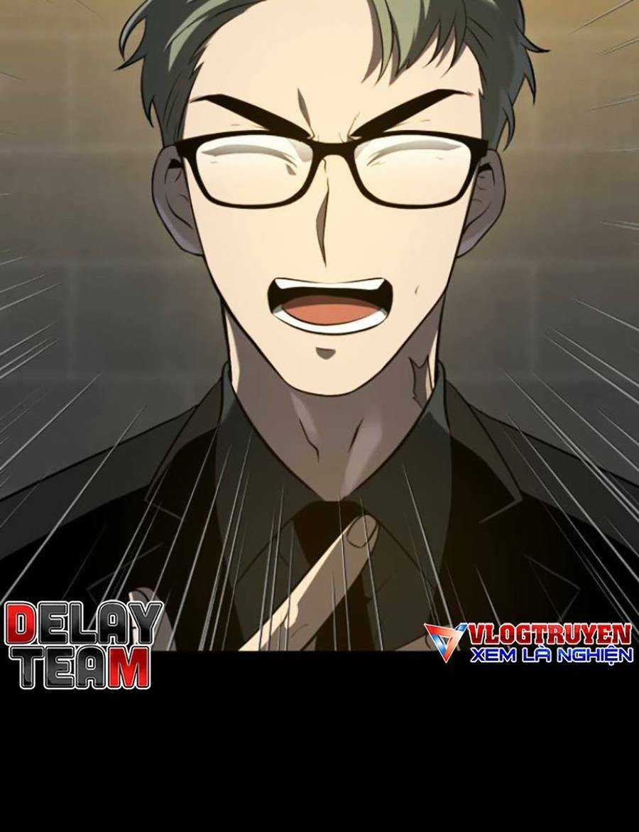 Ta Là Trùm Chapter 6 trang 42