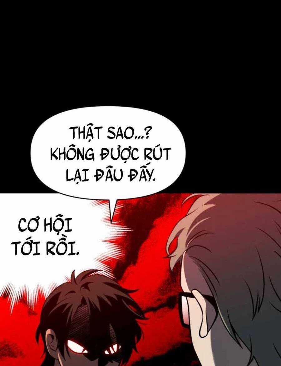 Ta Là Trùm Chapter 6 trang 43