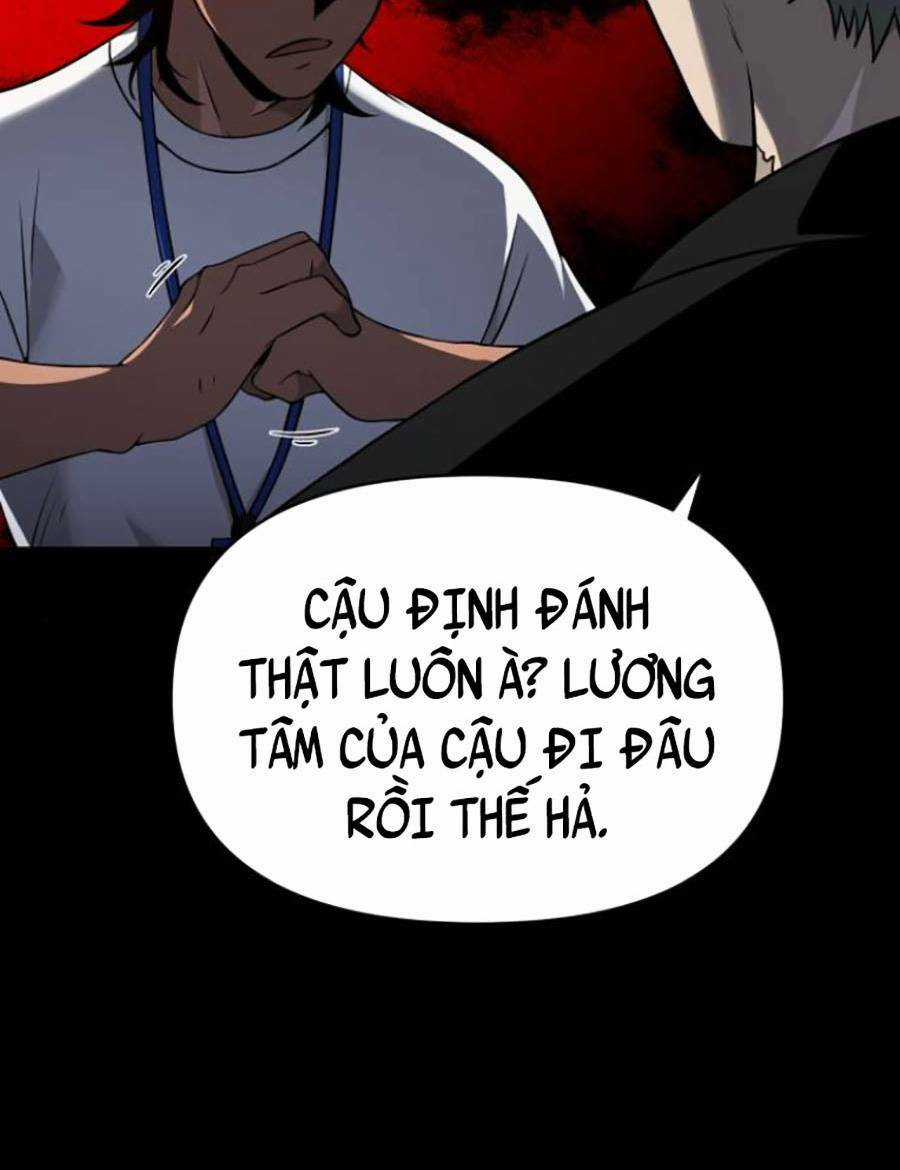 Ta Là Trùm Chapter 6 trang 44