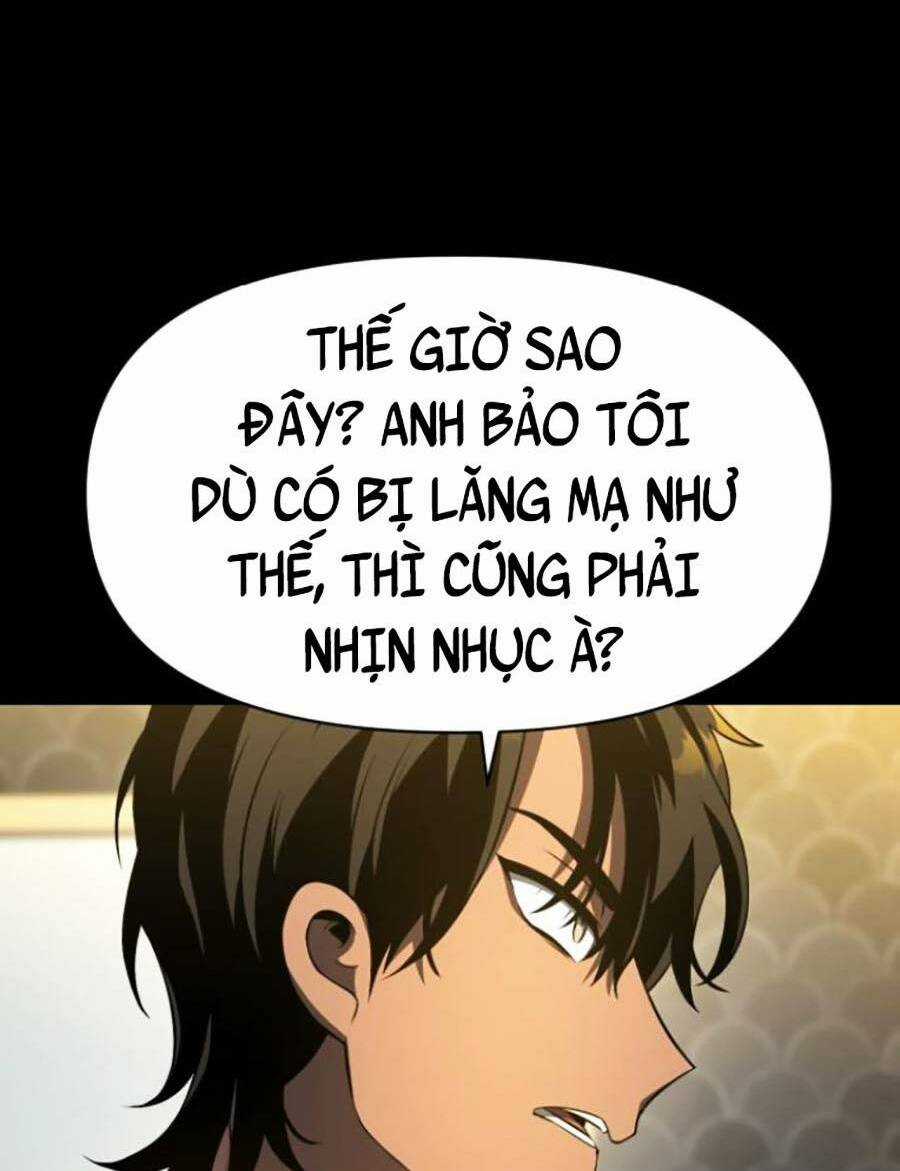 Ta Là Trùm Chapter 6 trang 45