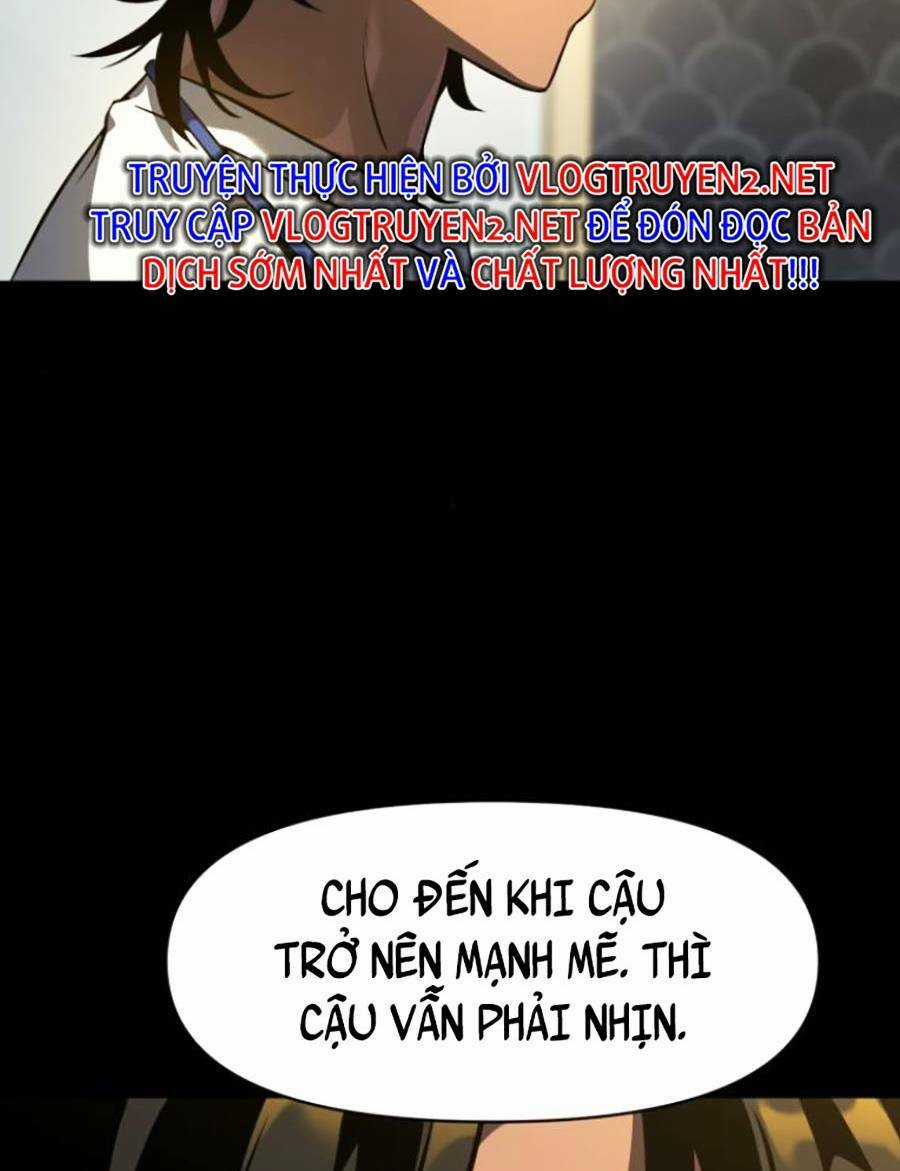 Ta Là Trùm Chapter 6 trang 46