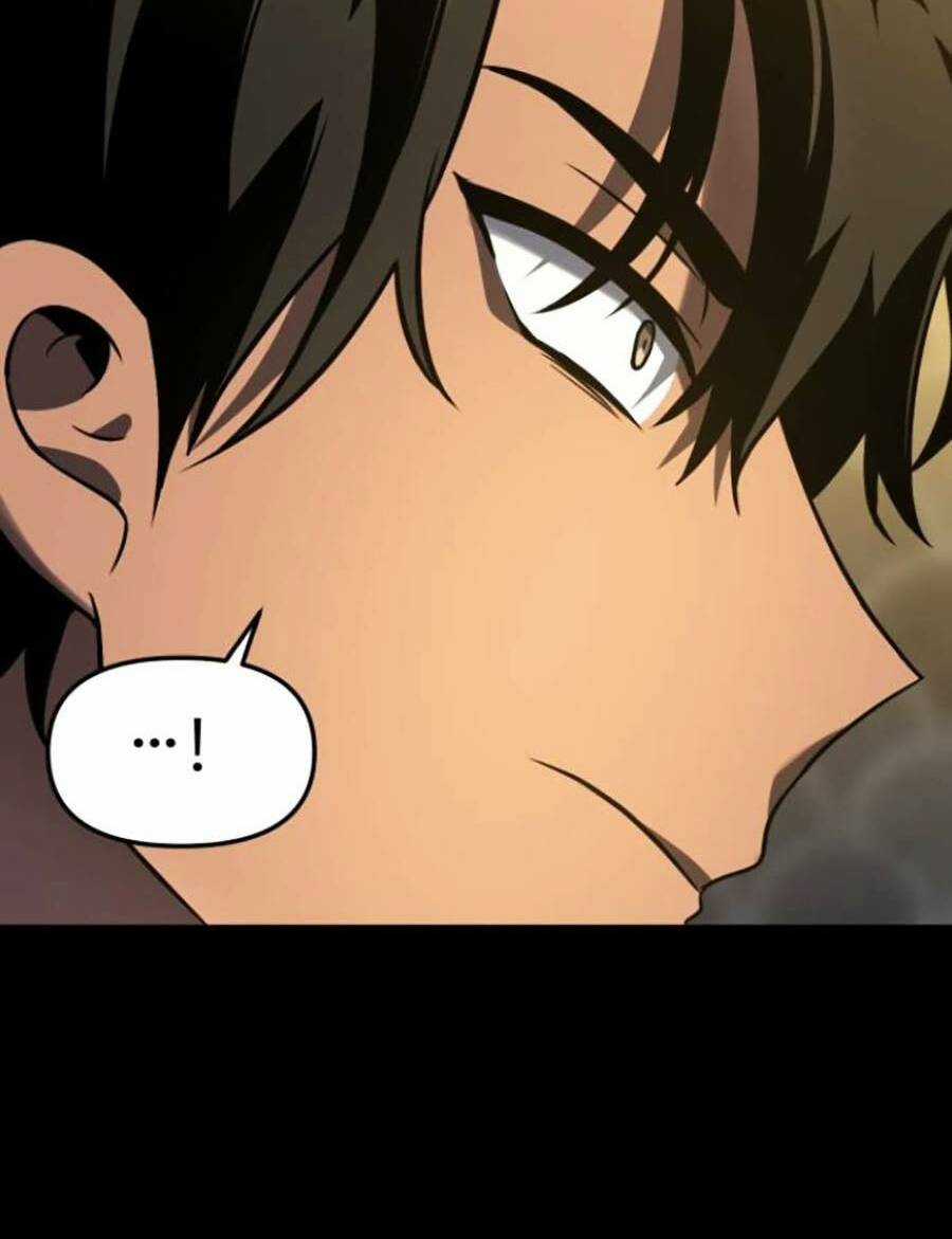 Ta Là Trùm Chapter 6 trang 47