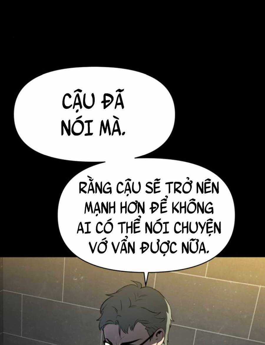 Ta Là Trùm Chapter 6 trang 48