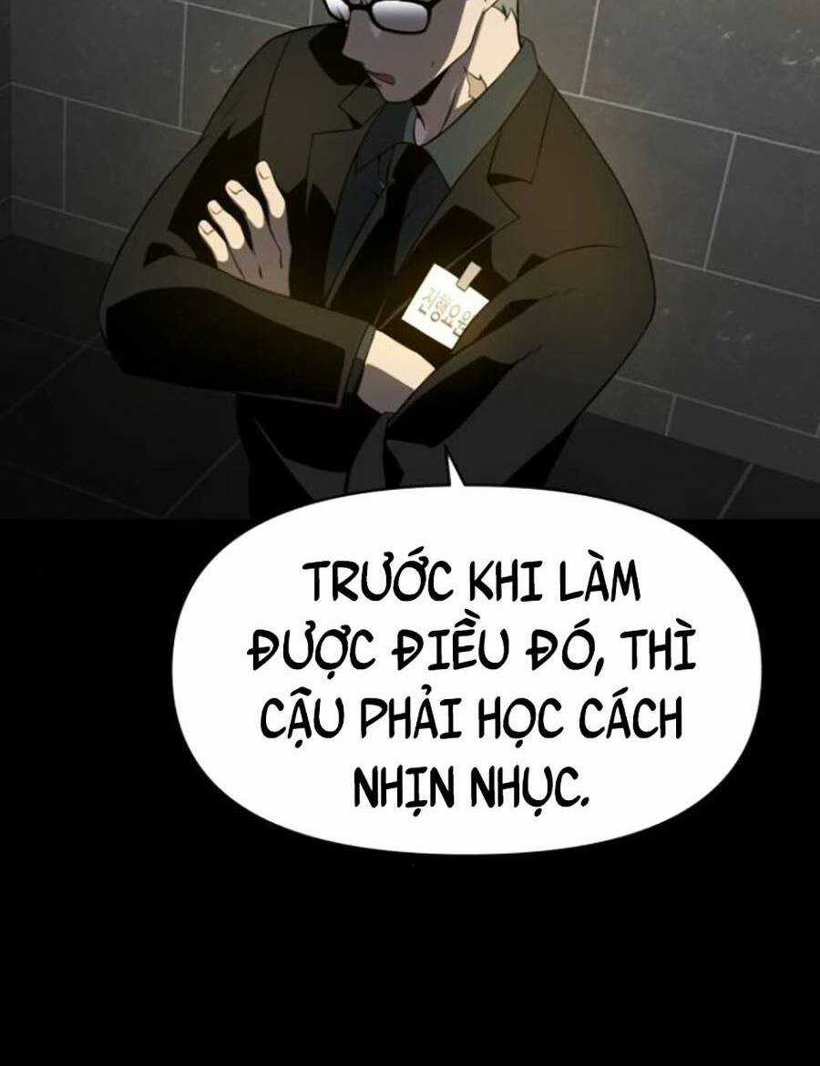 Ta Là Trùm Chapter 6 trang 49