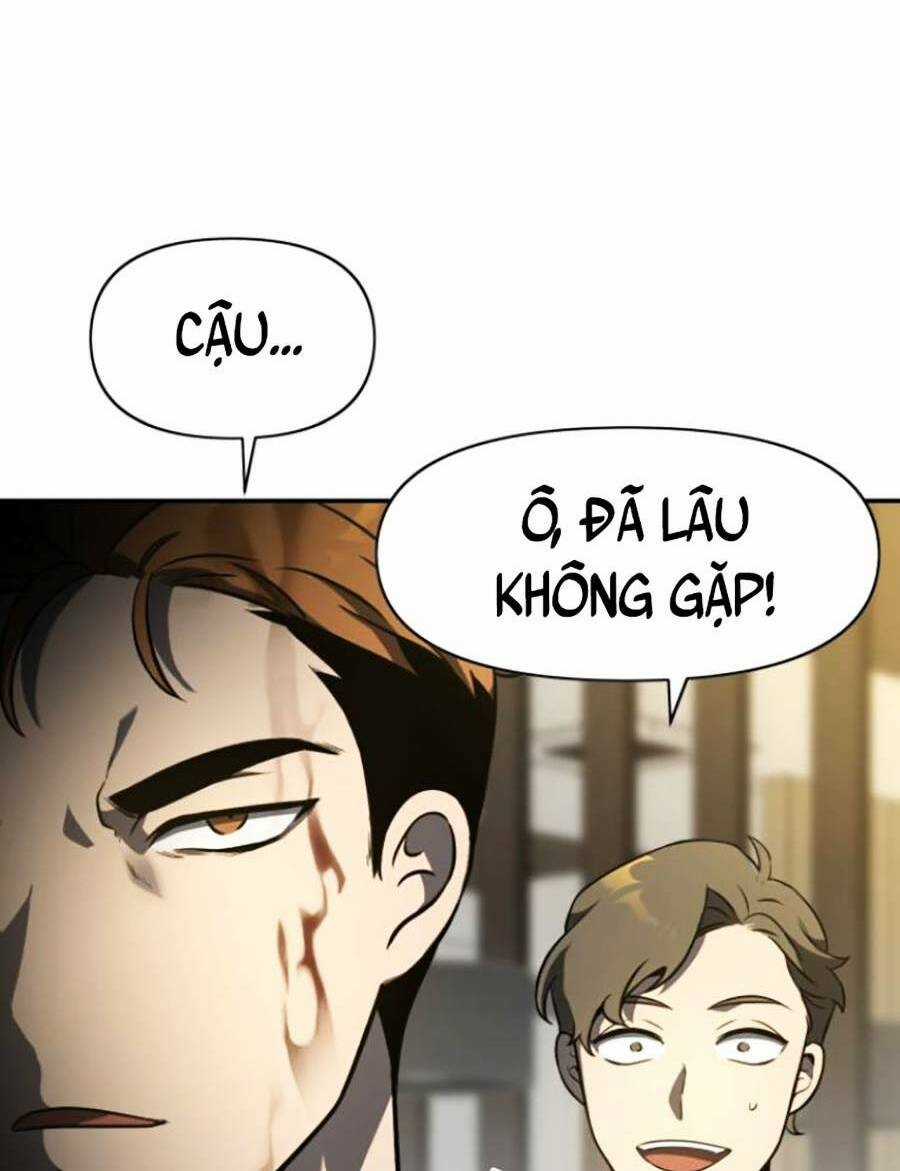 Ta Là Trùm Chapter 6 trang 5