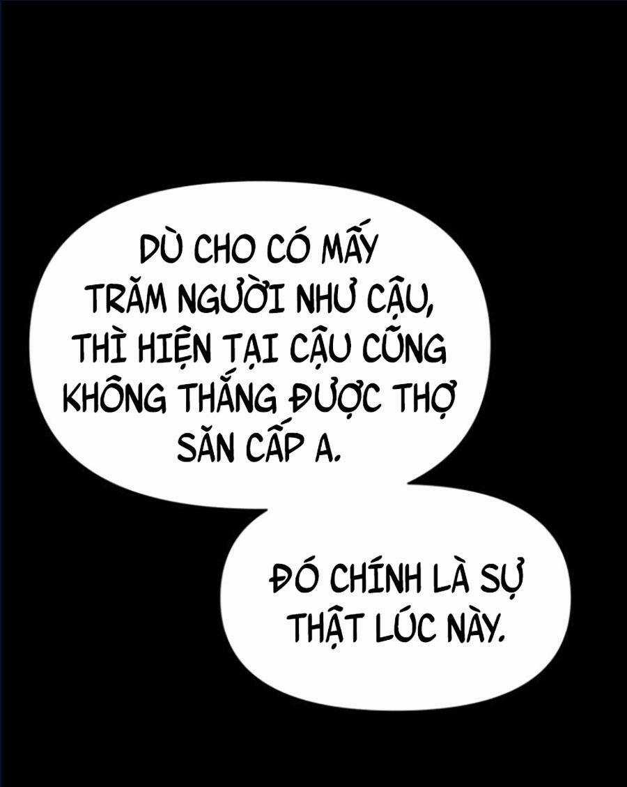 Ta Là Trùm Chapter 6 trang 50