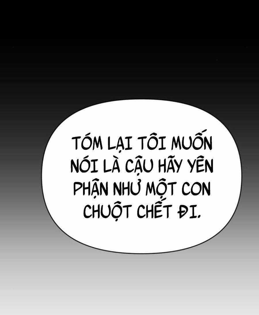 Ta Là Trùm Chapter 6 trang 51
