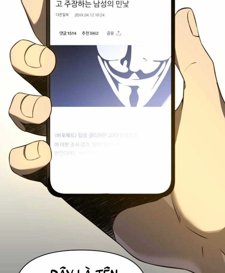 Ta Là Trùm Chapter 6 trang 53