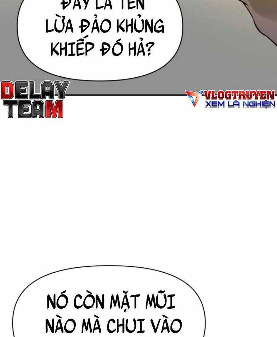 Ta Là Trùm Chapter 6 trang 54