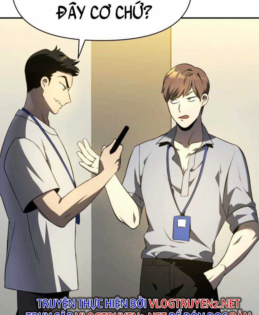 Ta Là Trùm Chapter 6 trang 55